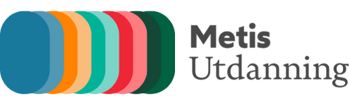 Logo_MetisUtdanning_Signatur
